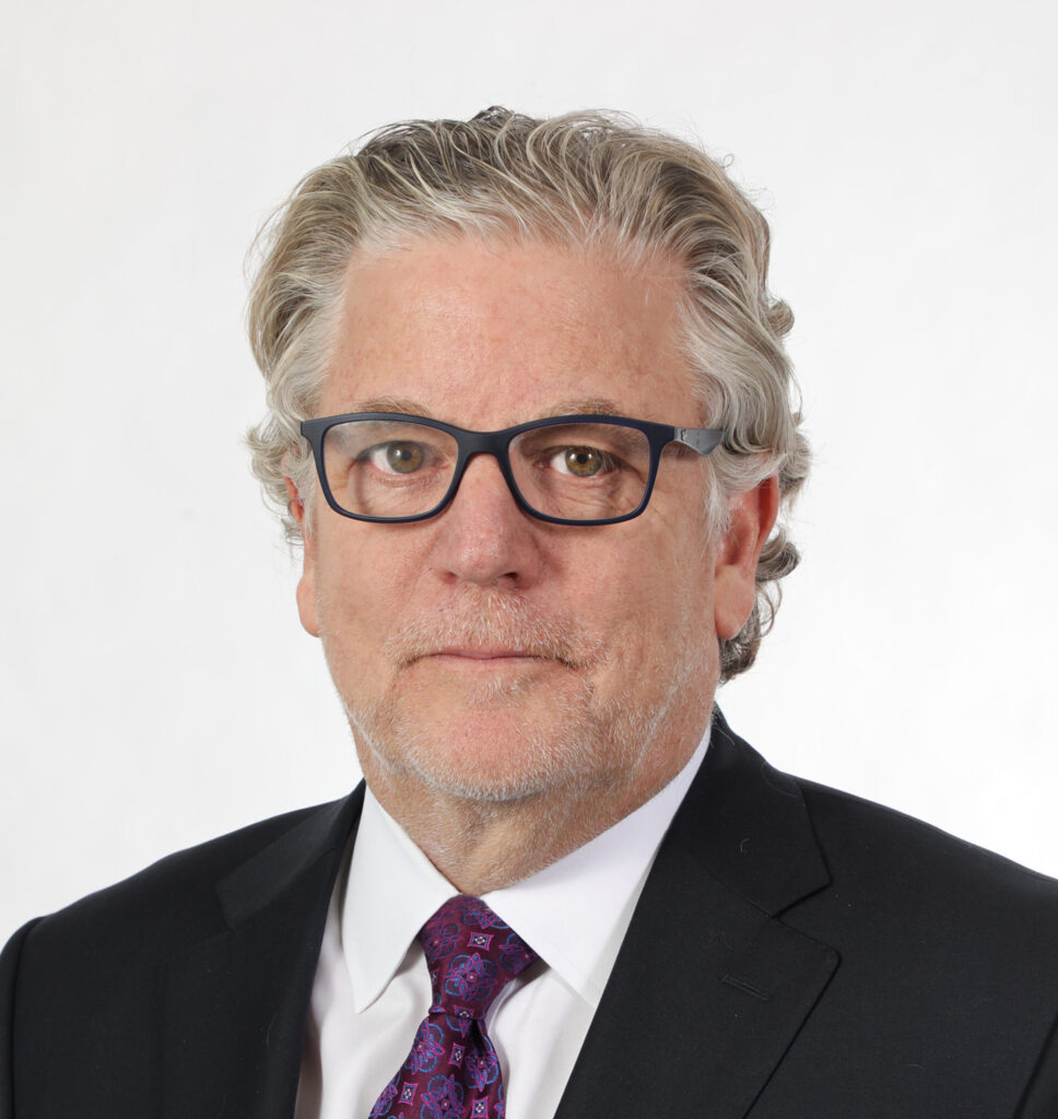 Russell L. Lichtenstein