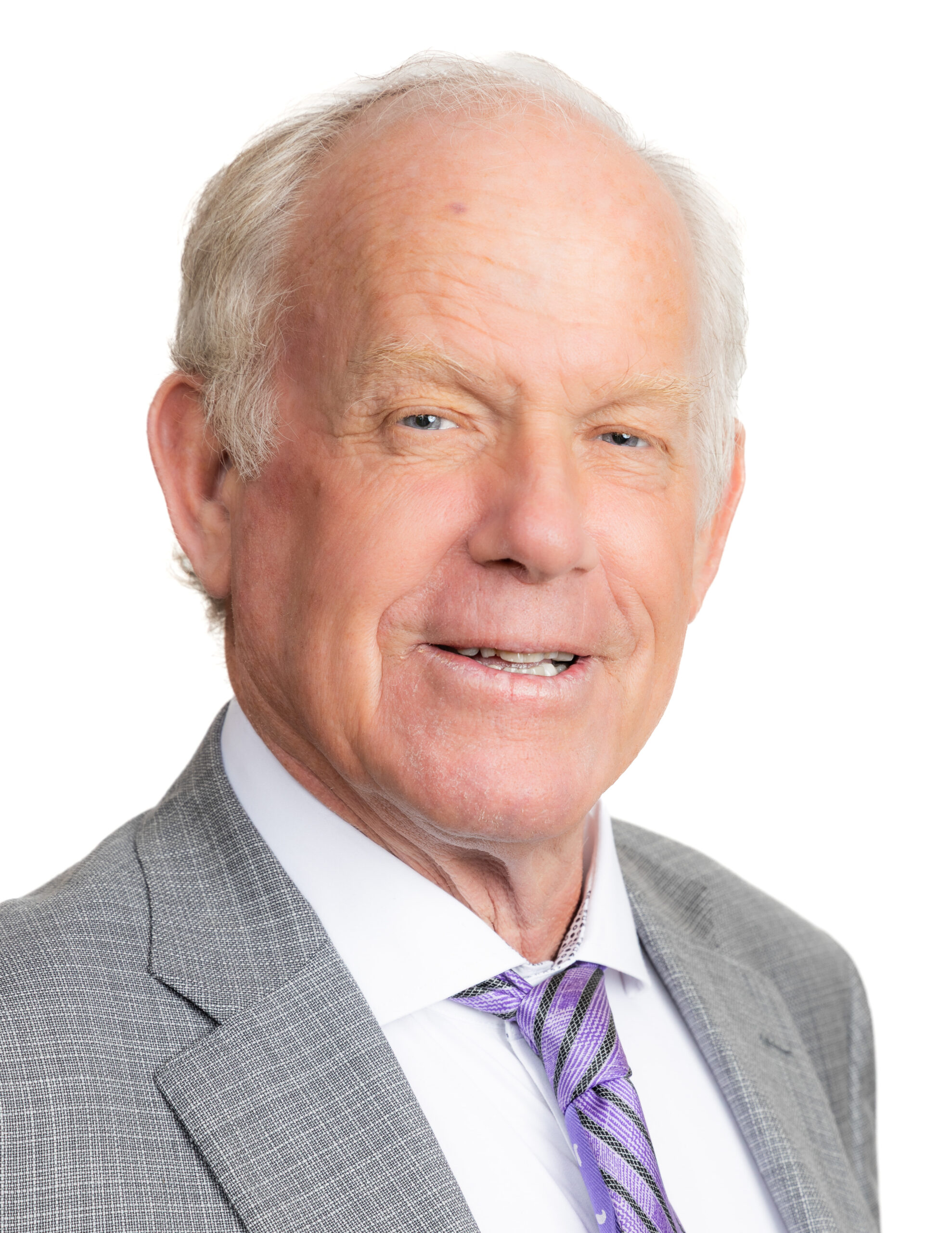 Cooper Levenson Attorney Eric Browndord