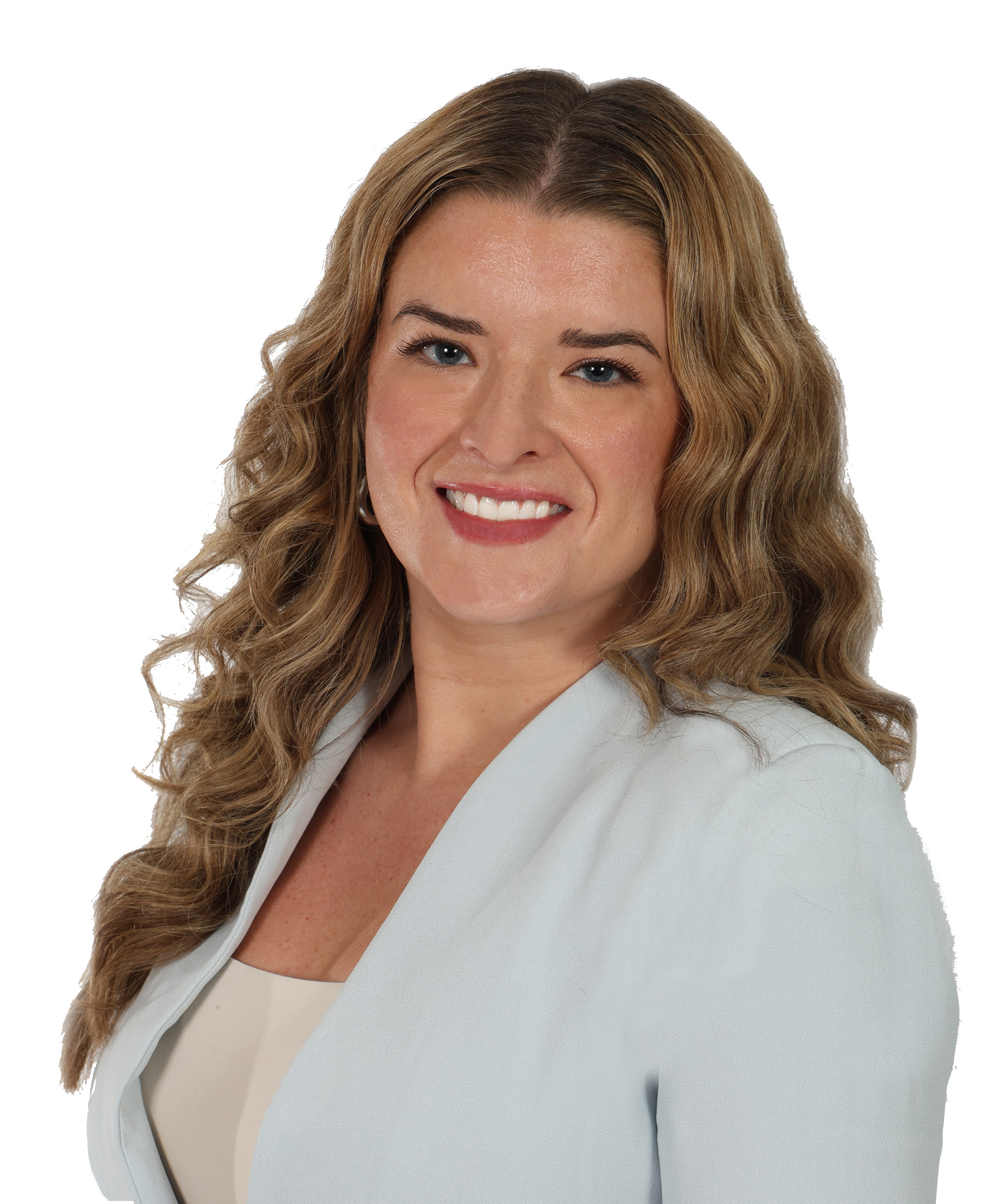 Jo-Anna Daly
