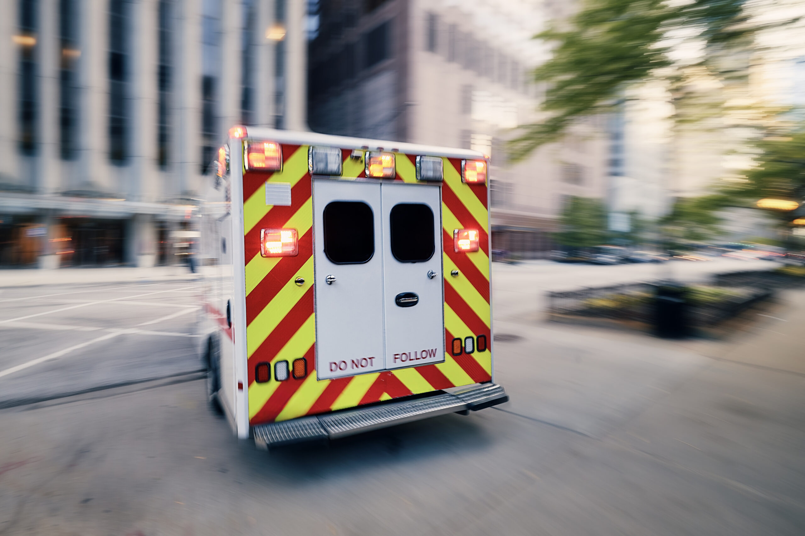 Not everyone knows how to react in an emergency. However, two Good Samaritan laws in New Jersey encourage bystanders to help anyone injured or experiencing a drug overdose