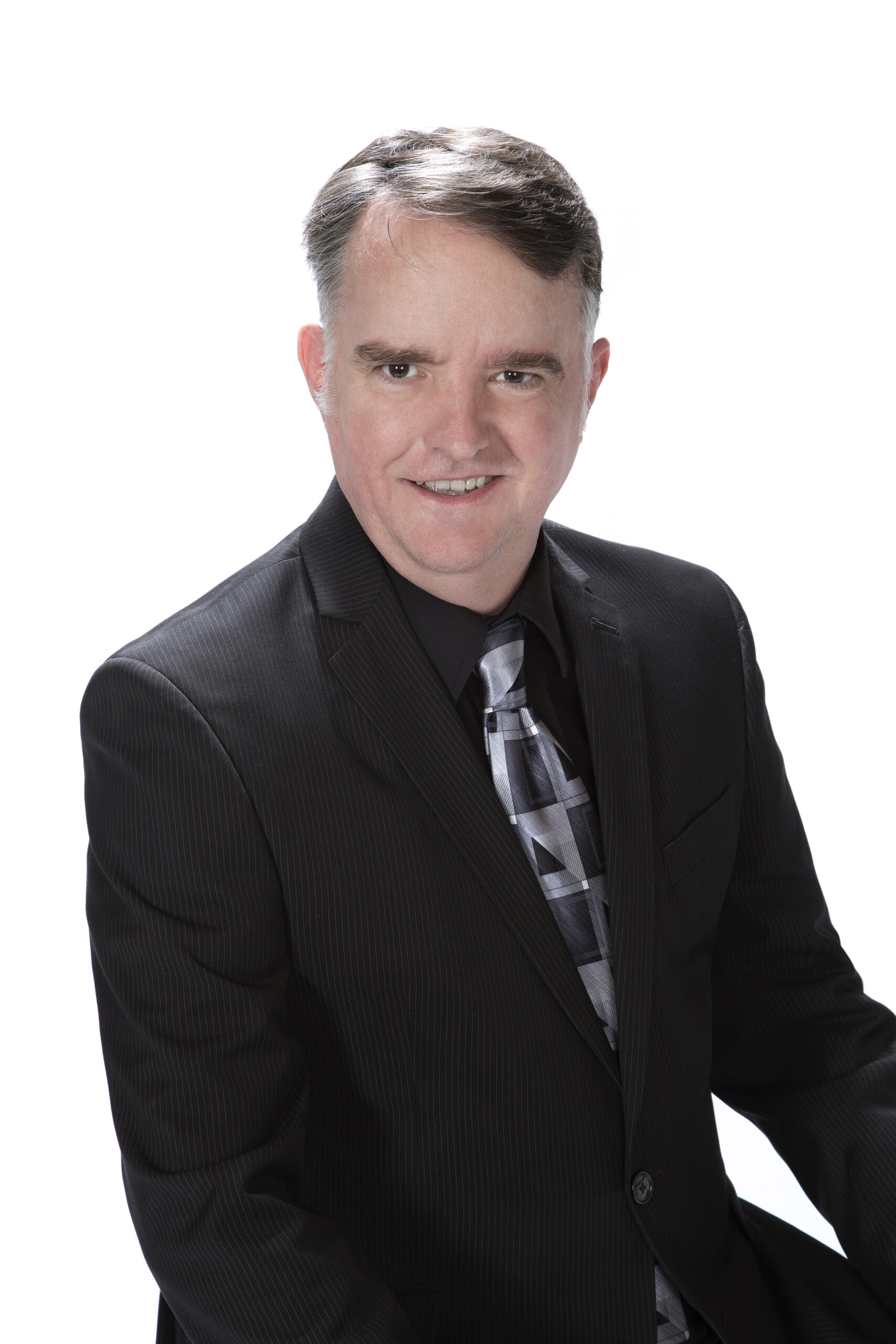 Scott Stonehocker