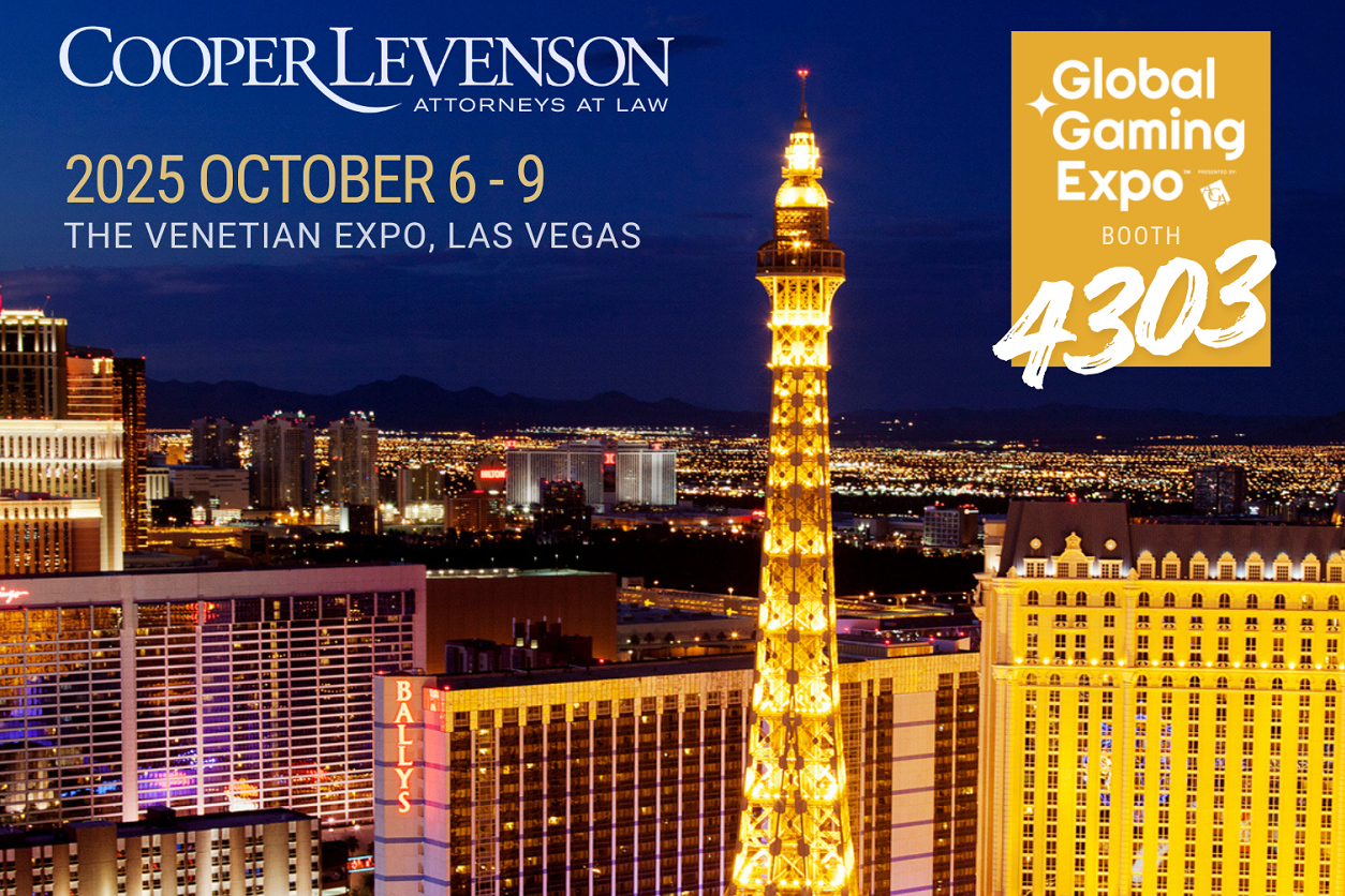 G2E Graphic for PR