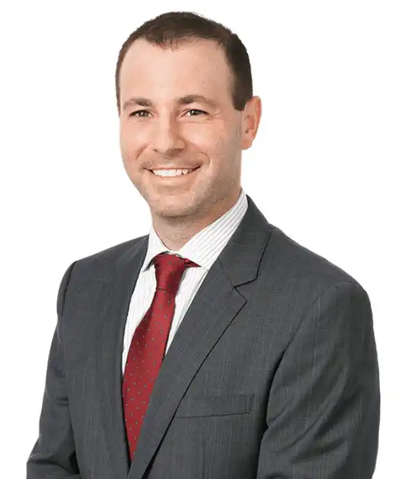 Andrew Rothstein