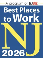 NJBIZ BestPlaces Logo 2026